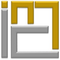 Infrastructure Management Consultants GmbH Logo