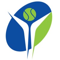 Game Shape Physical Therapy & Fitness Center Logo