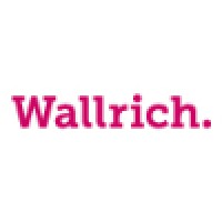 Wallrich Logo