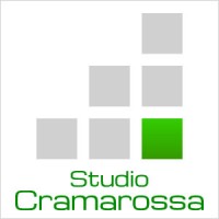 STUDIO CRAMAROSSA - Dottori Commercialisti e Revisori Legali Logo