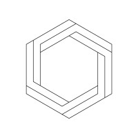 InteriorLAB Ltd Logo