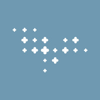 A+F Automation + Fördertechnik GmbH Logo
