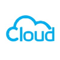 Cloud Telecoms (PTY) Ltd Logo