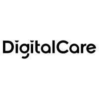Digital Care Group Logo