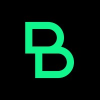 Basicly Logo