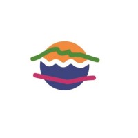 Gipuzkoako Ur Kontsortzioa - Gipuzkoako Urak Logo