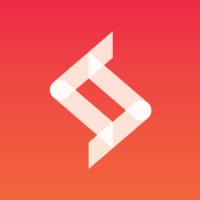 gosmartpress.com Logo