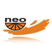 NEO JSC Logo