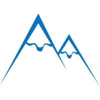 Crystalmount Workplace Services Logo