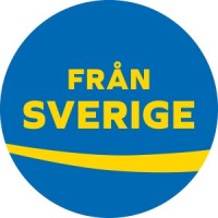 Från Sverige Logo