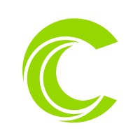 CRJ Services Ltd Logo