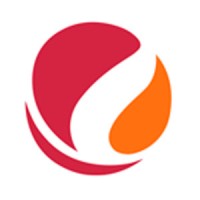 Communardo Products Logo