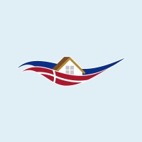 Købmand Hansens Feriehusudlejning Logo