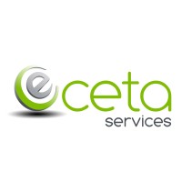 Ceta Services Logo