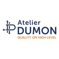 Atelier Dumon Logo