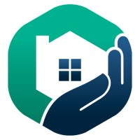 InTouch Conveyancing Software Logo