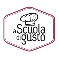 a Scuola di gusto Logo