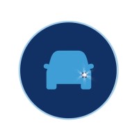 TrekMED Logo
