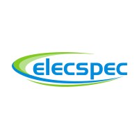 Elecspec Logo