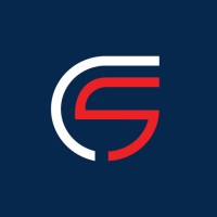 CCS Certificadora Sul Logo