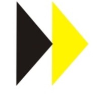 Stallion Innovative Machines Logo