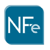 NF-e Expert Logo