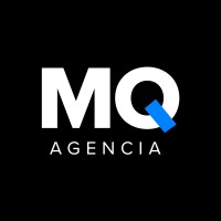 Maquinando Agencia Logo