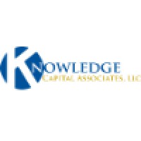Knowledge Capital Associates, LLC Logo