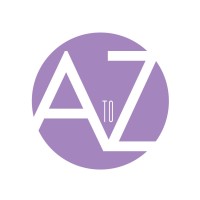 A to Z Learning LLC Logo