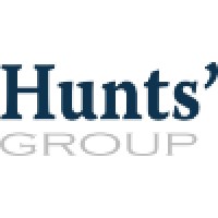 Hunts Group Consulting Logo