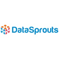 DataSprouts Corporation Logo