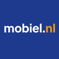 Mobiel.nl Logo
