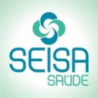 SEISA Assistência Médica Logo
