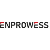 EnProwess Technologies Private Limited Logo