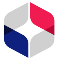 Digizer Logo