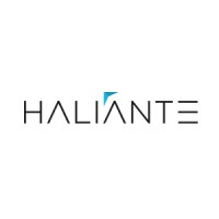 Haliante Logo