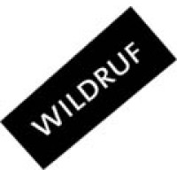 Wildruf Logo