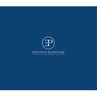 PolytechEcosystem Ventures Logo