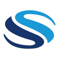 Sulprint Embalagens Industriais Ltda. Logo