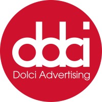 DOLCI ADV Logo