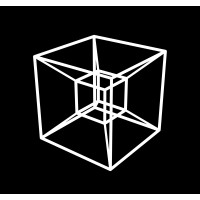 cognitionbox.com Logo