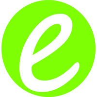 bureau prevents Logo