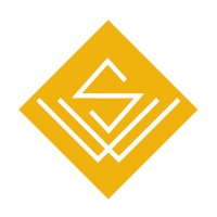 Specialty Woodworks, Inc. Logo