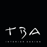 TBA Logo
