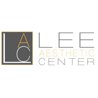 Lee Aesthetic Center, LLC Logo