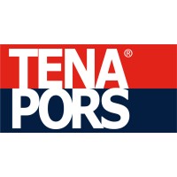TENAPORS SIA Logo