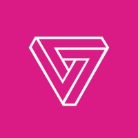 CREVTIVE Logo