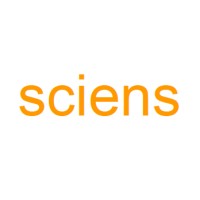 Sciens Capital Management Logo