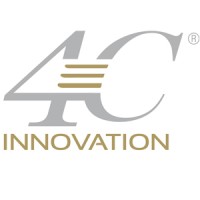 4C_Innovation Logo