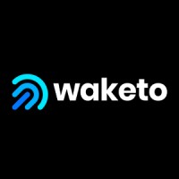 Waketo GmbH Logo